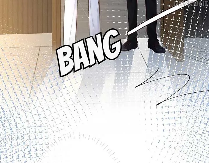Everyone’s Darling Chapter 200 Online - página 25
