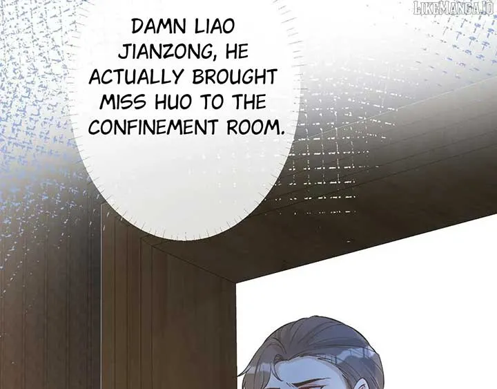 Everyone’s Darling Chapter 200 Online - página 26