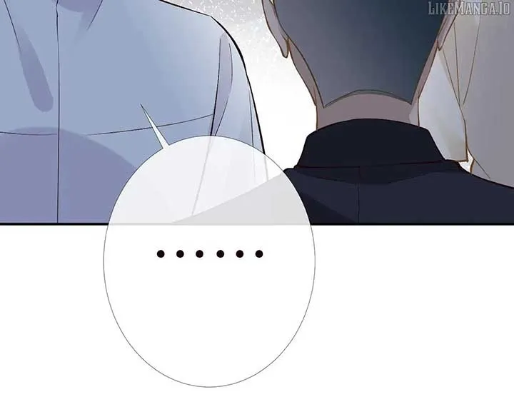 Everyone’s Darling Chapter 200 Online - página 31