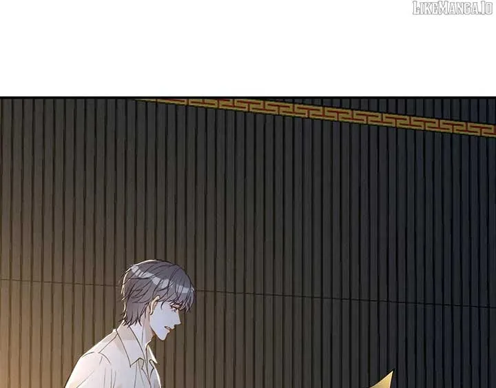 Everyone’s Darling Chapter 200 Online - página 32