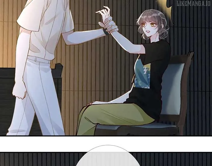 Everyone’s Darling Chapter 200 Online - página 33