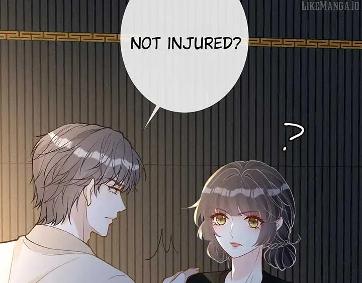 Everyone’s Darling Chapter 200 Online - página 34