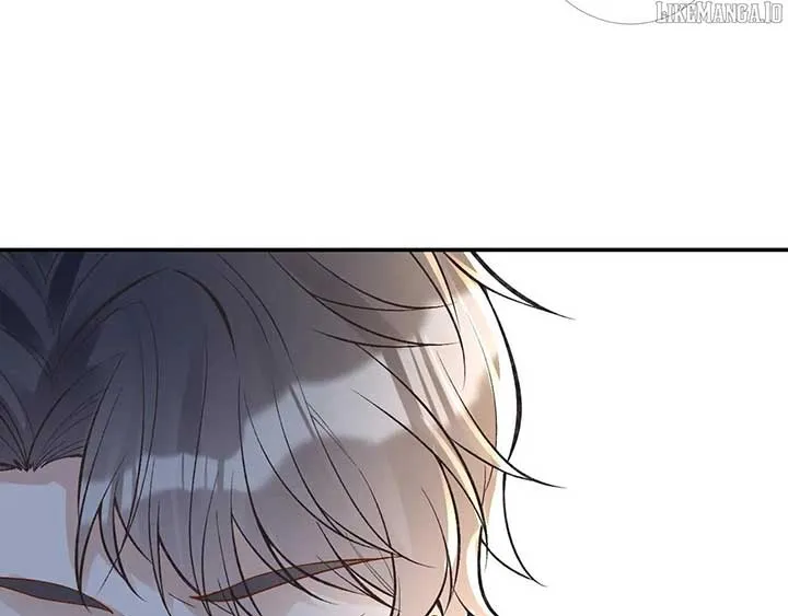 Everyone’s Darling Chapter 200 Online - página 36