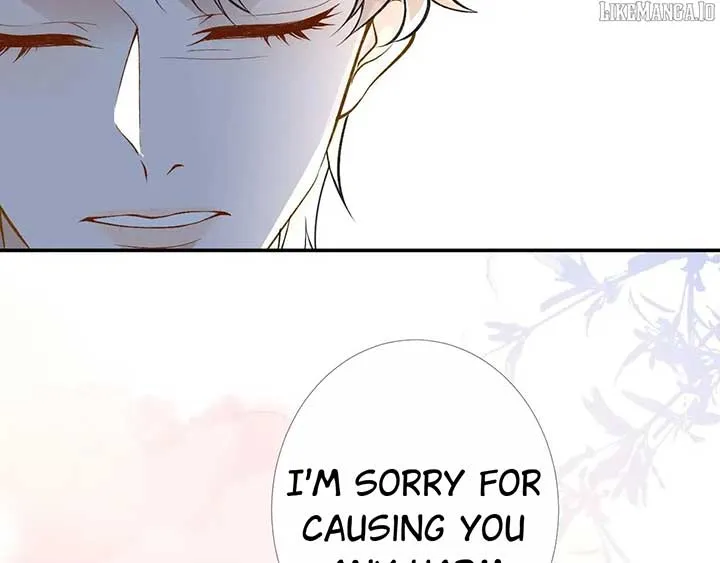 Everyone’s Darling Chapter 200 Online - página 37