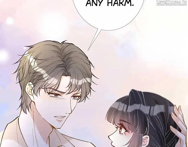 Everyone’s Darling Chapter 200 Online - página 38