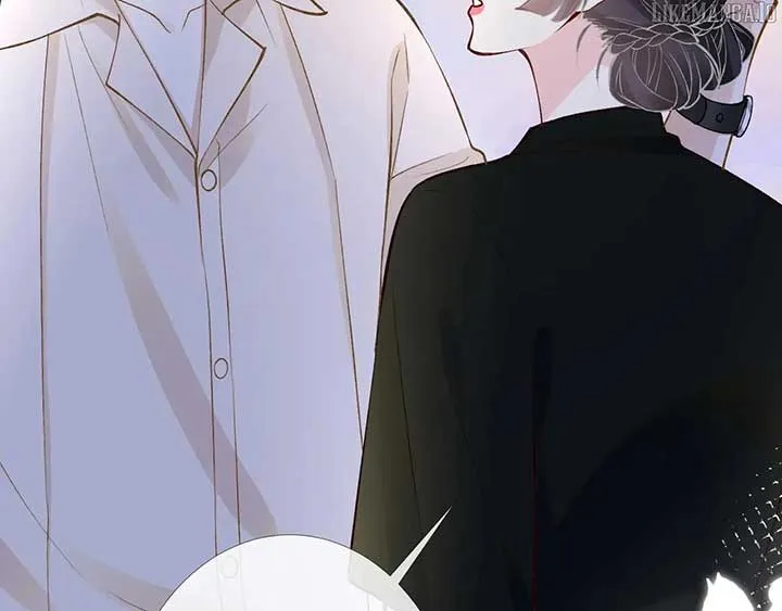 Everyone’s Darling Chapter 200 Online - página 39