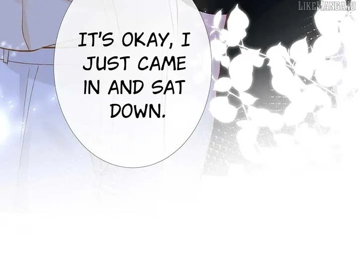 Everyone’s Darling Chapter 200 Online - página 40