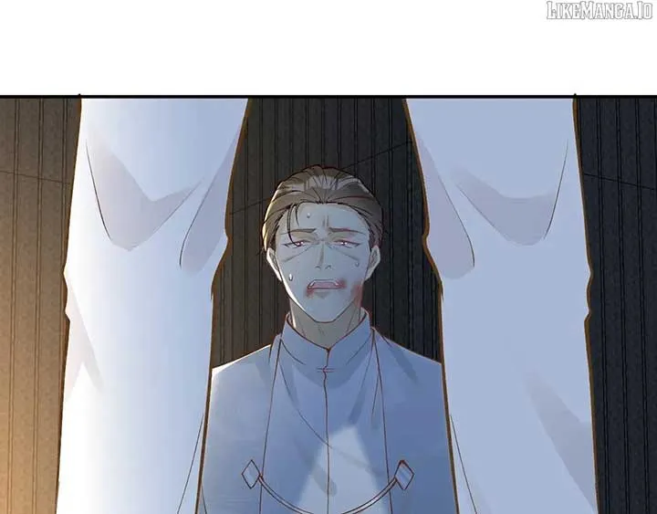 Everyone’s Darling Chapter 200 Online - página 42