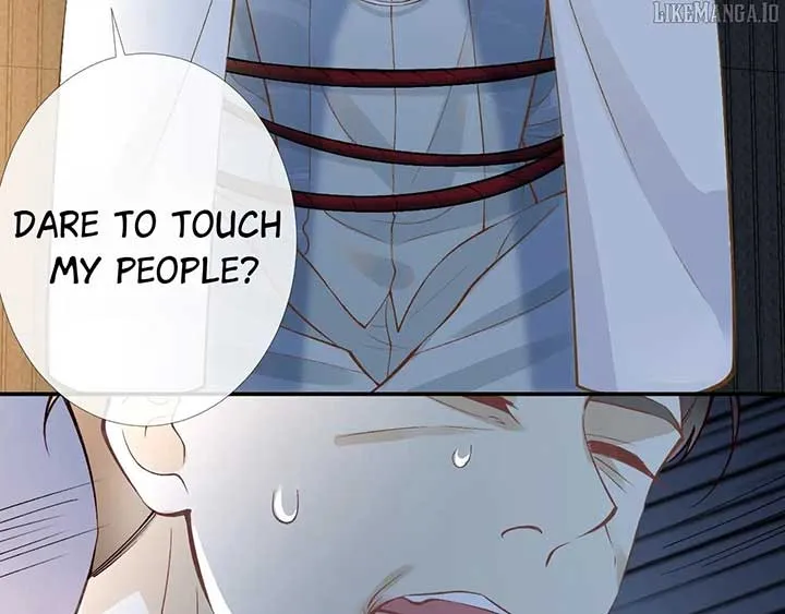 Everyone’s Darling Chapter 200 Online - página 43