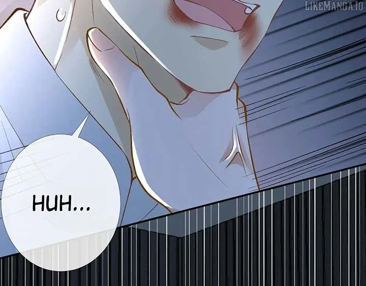 Everyone’s Darling Chapter 200 Online - página 44