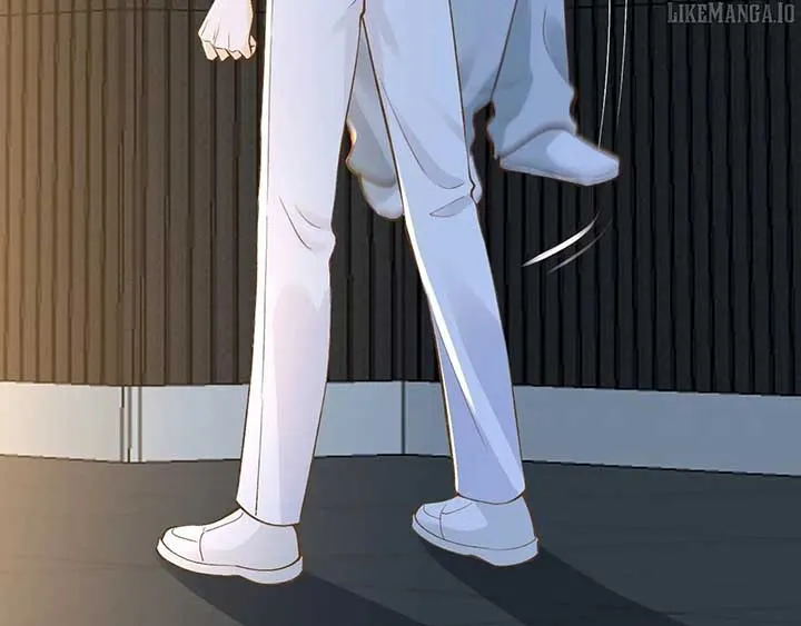 Everyone’s Darling Chapter 200 Online - página 47
