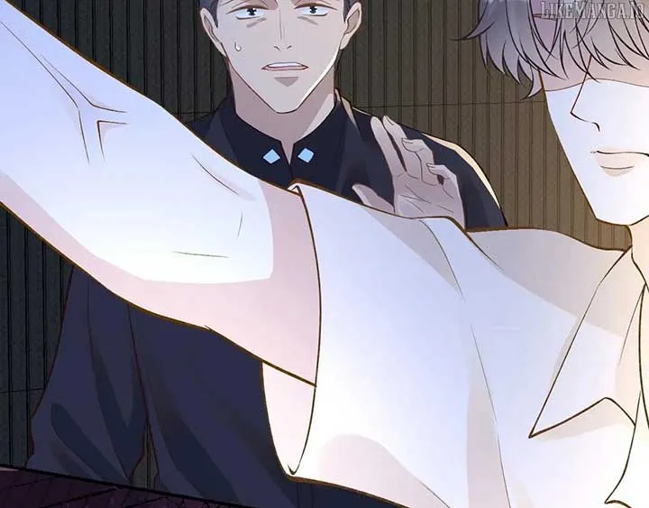 Everyone’s Darling Chapter 200 Online - página 49
