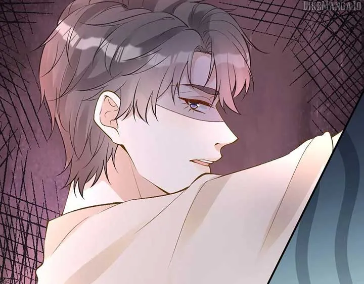 Everyone’s Darling Chapter 200 Online - página 51
