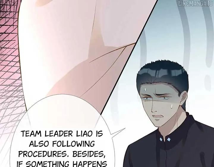 Everyone’s Darling Chapter 200 Online - página 52
