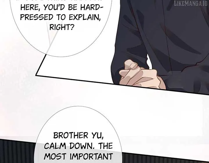 Everyone’s Darling Chapter 200 Online - página 53