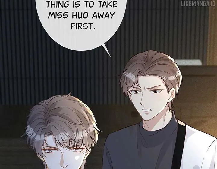 Everyone’s Darling Chapter 200 Online - página 54