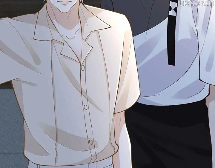 Everyone’s Darling Chapter 200 Online - página 55
