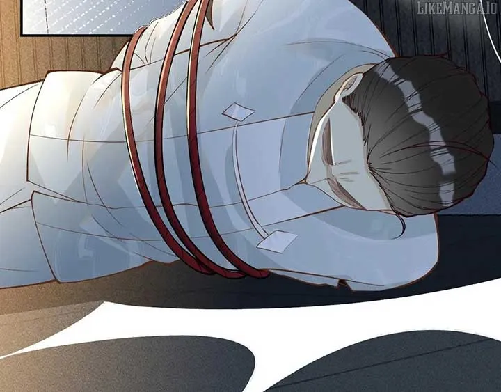 Everyone’s Darling Chapter 200 Online - página 58