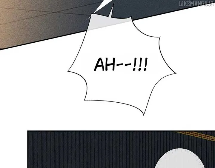 Everyone’s Darling Chapter 200 Online - página 59