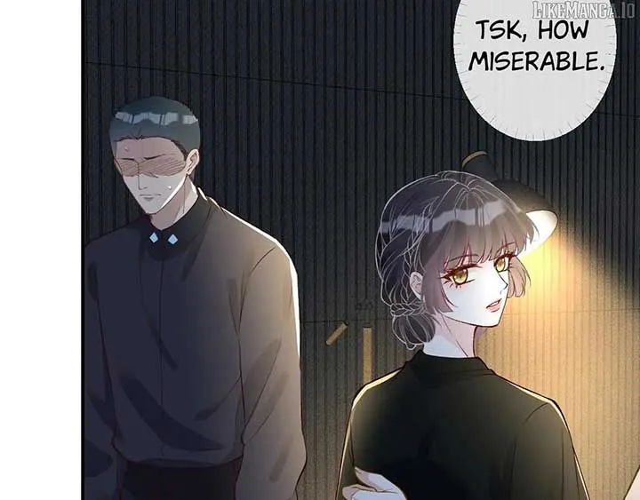 Everyone’s Darling Chapter 200 Online - página 60