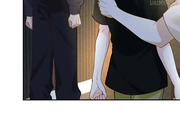 Everyone’s Darling Chapter 200 Online - página 61