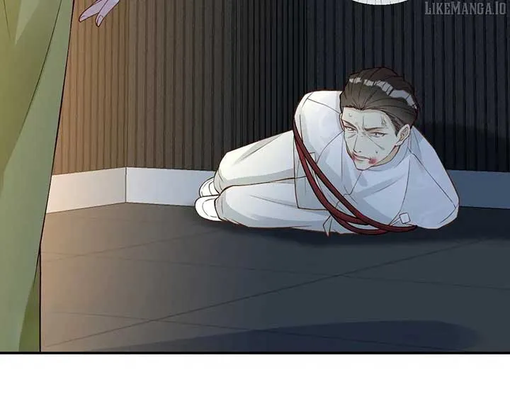 Everyone’s Darling Chapter 200 Online - página 63