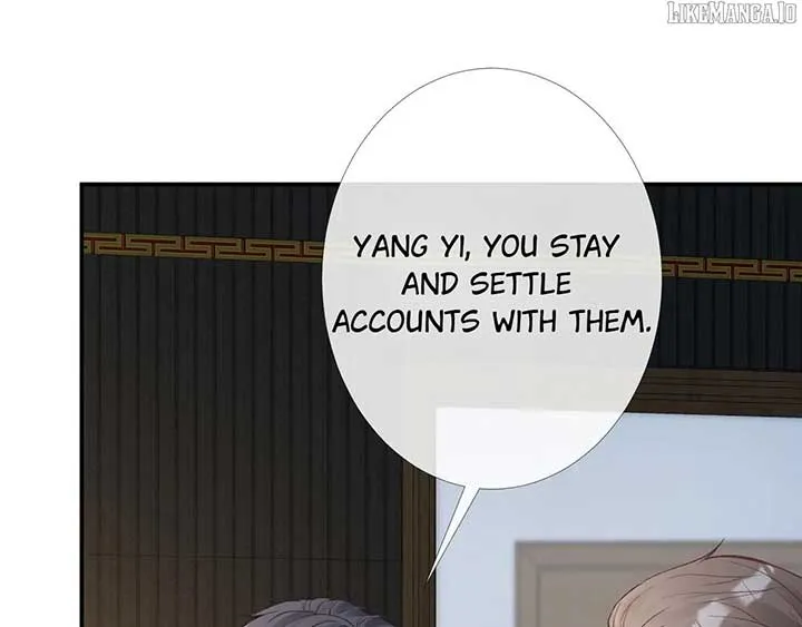 Everyone’s Darling Chapter 200 Online - página 64
