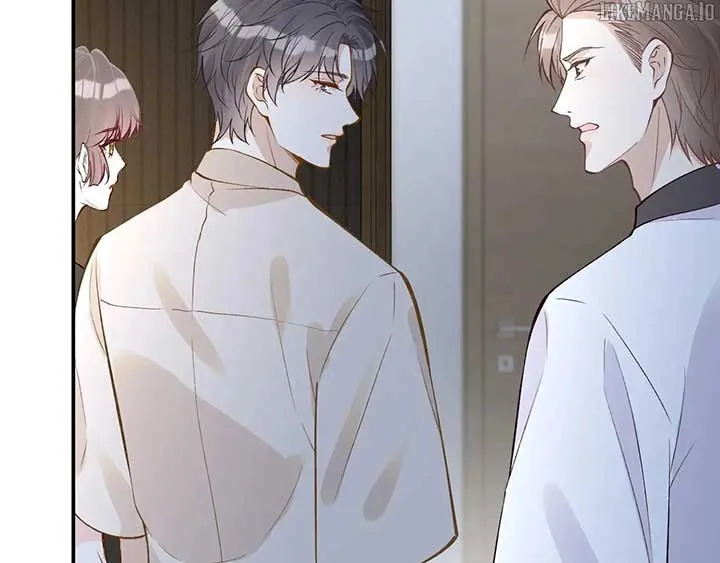 Everyone’s Darling Chapter 200 Online - página 65