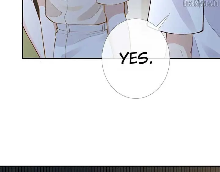 Everyone’s Darling Chapter 200 Online - página 66
