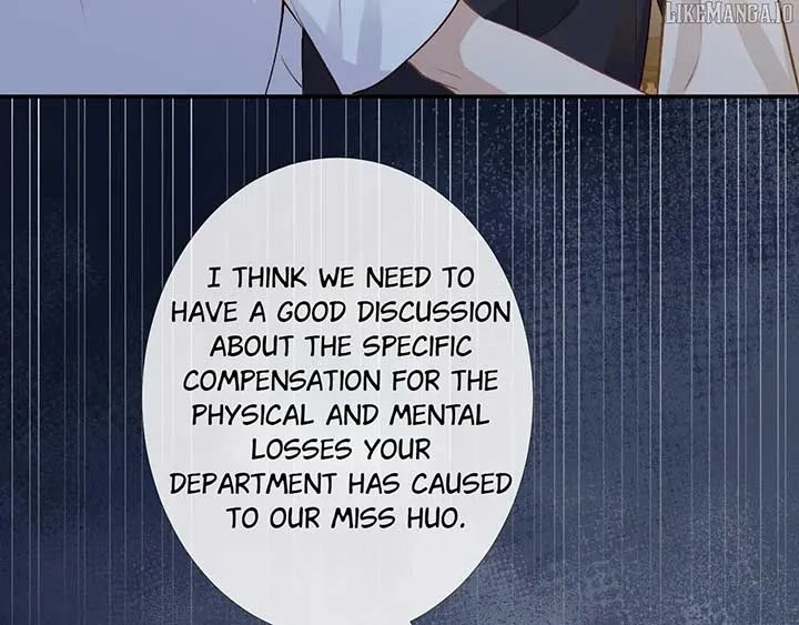 Everyone’s Darling Chapter 200 Online - página 68