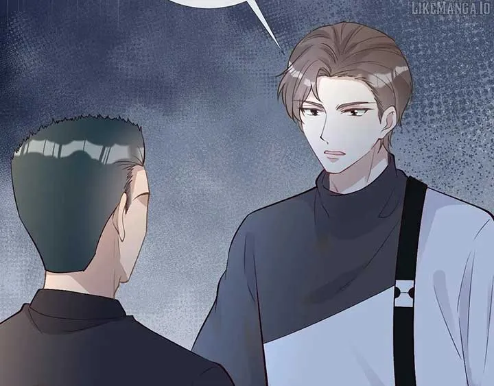 Everyone’s Darling Chapter 200 Online - página 69