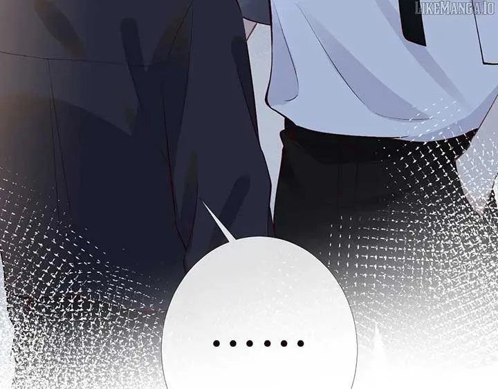 Everyone’s Darling Chapter 200 Online - página 70