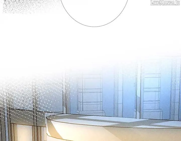 Everyone’s Darling Chapter 200 Online - página 71