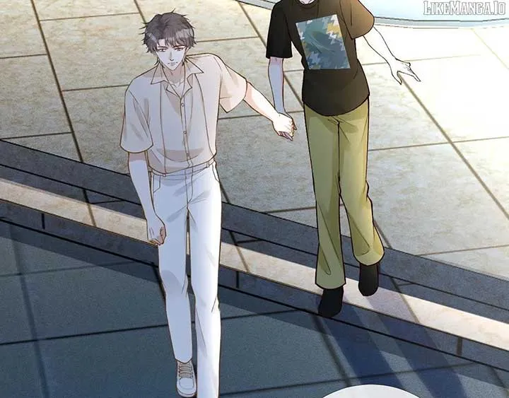 Everyone’s Darling Chapter 200 Online - página 73