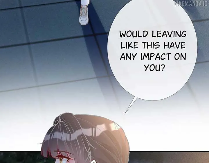 Everyone’s Darling Chapter 200 Online - página 74