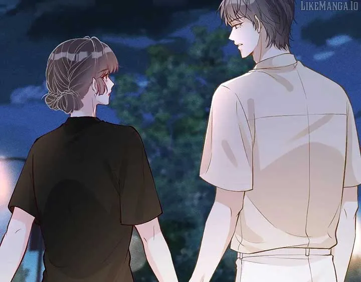 Everyone’s Darling Chapter 200 Online - página 77