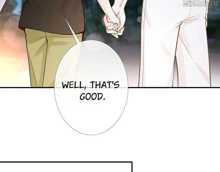 Everyone’s Darling Chapter 200 Online - página 78