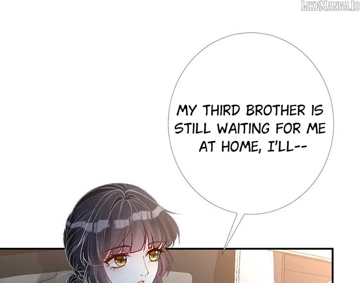 Everyone’s Darling Chapter 200 Online - página 82