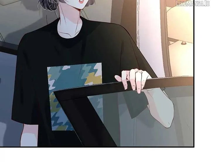 Everyone’s Darling Chapter 200 Online - página 83