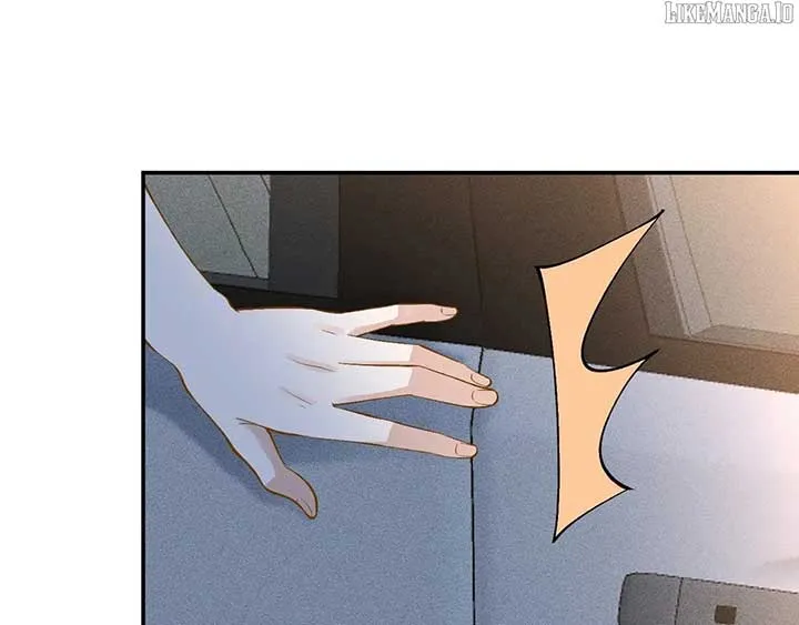 Everyone’s Darling Chapter 200 Online - página 84