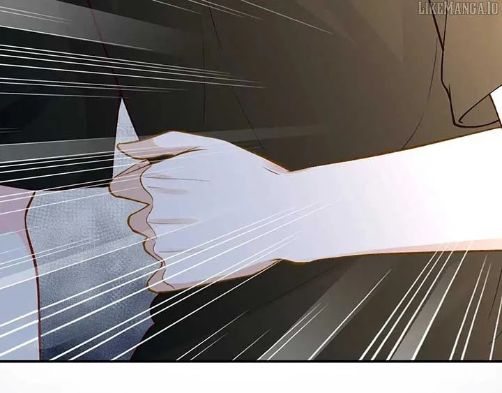 Everyone’s Darling Chapter 200 Online - página 86