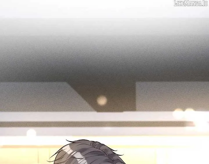 Everyone’s Darling Chapter 200 Online - página 87
