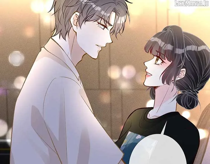 Everyone’s Darling Chapter 200 Online - página 88