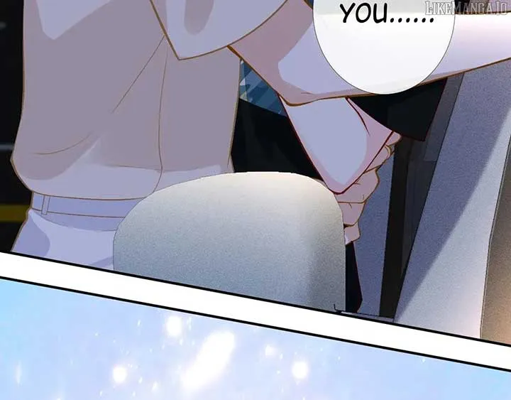 Everyone’s Darling Chapter 200 Online - página 89