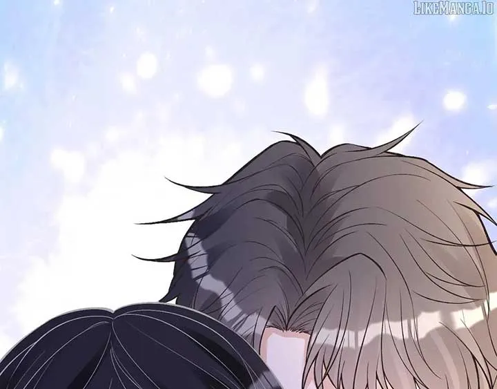 Everyone’s Darling Chapter 200 Online - página 90