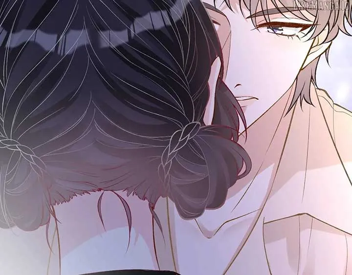 Everyone’s Darling Chapter 200 Online - página 91