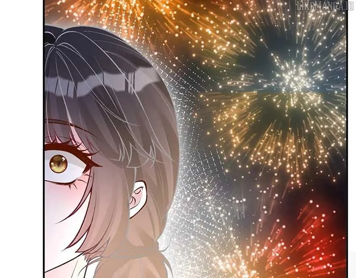 Everyone’s Darling Chapter 200 Online - página 93