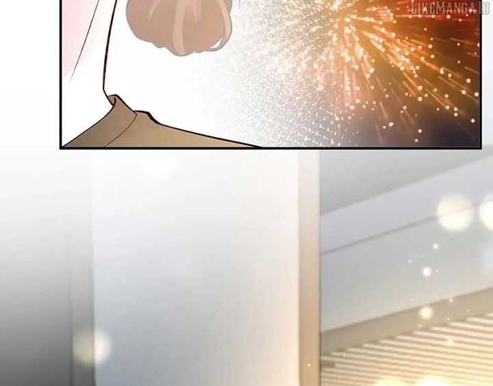 Everyone’s Darling Chapter 200 Online - página 94