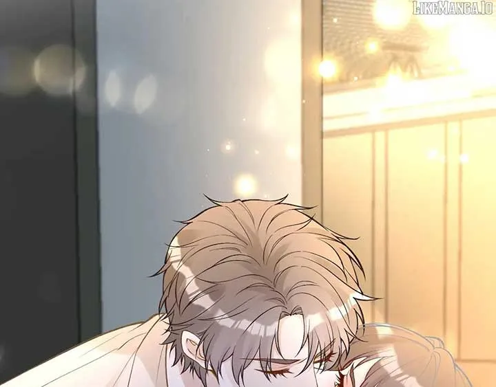Everyone’s Darling Chapter 200 Online - página 95