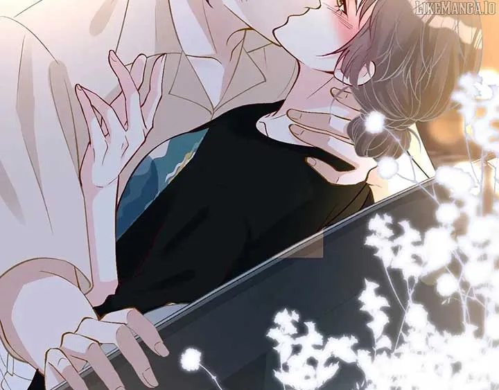 Everyone’s Darling Chapter 200 Online - página 96